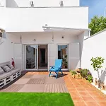 Casa Noah - Sólo Familias * Conil De La Frontera