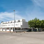 Casa Noah - Sólo Familias Conil De La Frontera