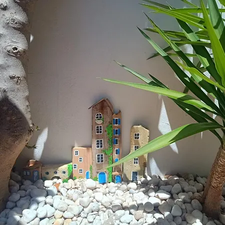 Casa Noah - Solo Familias Dom wakacyjny Conil De La Frontera